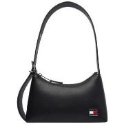 Tas Tommy Hilfiger TJW COOL SHOULDER BAG AW0AW17873