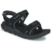 Sandalen Columbia TRAILSTORM HIKER 2 STRAP