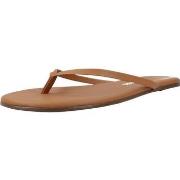 Teenslippers Tkees TKEFOUNDATIONS