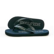 Teenslippers Tommy Hilfiger -