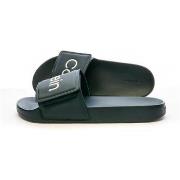 Teenslippers Calvin Klein Jeans -