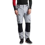 Broeken Slam Pro Tech Pant