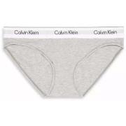 Slips Calvin Klein Jeans LV00QF8520