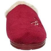 Pantoffels Ruiz Bernal -