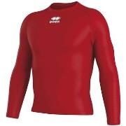 T-shirt Errea Daris Maglia Ml Jr