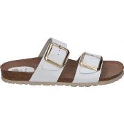 Sandalen Interbios 7232