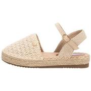 Espadrilles Xti 151276