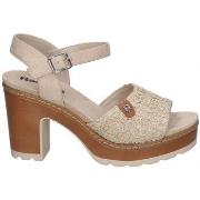 Sandalen Refresh 172704