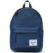 Rugzak Herschel Classic Backpack - Navy