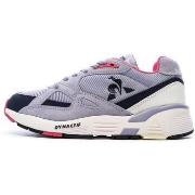 Lage Sneakers Le Coq Sportif -