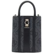 Handtas Guess Sac bandoulière