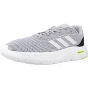 Lage Sneakers adidas CLOUDFOAM MOVE