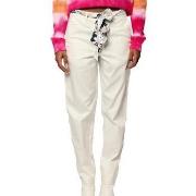 Chino Broek Kaporal -