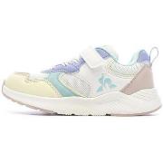 Lage Sneakers Le Coq Sportif -
