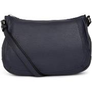 Schoudertas Hexagona CONFORT-1