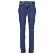 Skinny Jeans Guess G05 HIGH RISE SKINNY