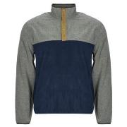 Fleece Jack Element ABENAKI POLAR