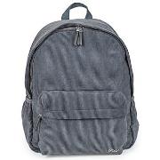 Rugzak Roxy FEELING VIBES BACKPACK