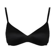 Voorgevormde bh Passionata BIANCA Push-up