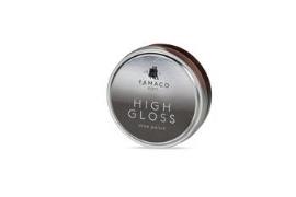 Schoenonderhoud Famaco BOITE DE GRAISSE ECO / ECO WAX 100 ML