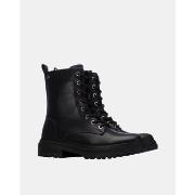 Enkellaarzen Xti 130464