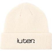 Muts Iuter Grid Beanie