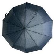 Schoudertas Privata Complementos caballero p-7025 azul