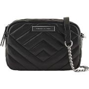 Handtas EAX Messenger Bag