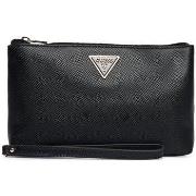 Etui Guess SWZG74 59145