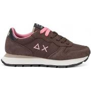 Lage Sneakers Sun68 -