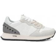 Lage Sneakers Sun68 -