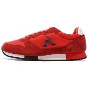 Lage Sneakers Le Coq Sportif -