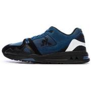 Lage Sneakers Le Coq Sportif -