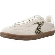 Lage Sneakers Skechers HOTSHOT SHIMMERING SPOTS