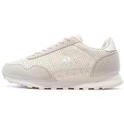 Lage Sneakers Le Coq Sportif -