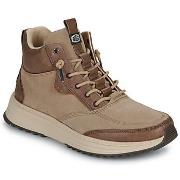 Laarzen HEYDUDE TAHOE CLASSIC MIX MAJOR