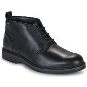 Nette schoenen Clarks Aldwin Mid GTX