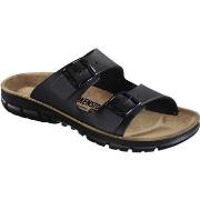 Slippers BIRKENSTOCK 520791