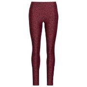 Legging Only Play ONPRYA-1