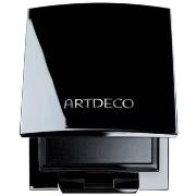 Oog accesoires Artdeco Beauty Box Duo Behuizing