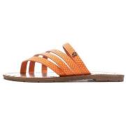 Slippers Chattawak -