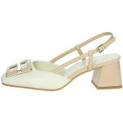 Pumps Laura Biagiotti 8991