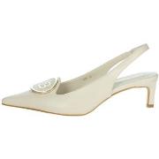 Pumps Laura Biagiotti 8967