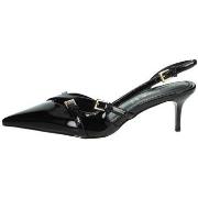 Pumps Laura Biagiotti 8965