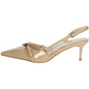 Pumps Laura Biagiotti 8965