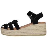 Sandalen Chika 10 NEW BONITA 10