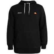 Trainingspak Ellesse Traccota Pullover Hood Trainingspak