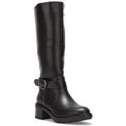 Laarzen La Modeuse 75900_P179569