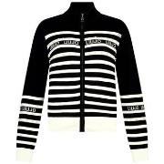 Sweater Liu Jo TF5214-MS63L