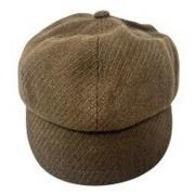 Sportschoenen Privata Complementos señora p-5923 marron